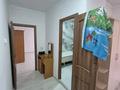 1-комнатная квартира · 37 м² · 3/5 этаж, мкр Алатау 35 за 80 000 ₸ в Таразе