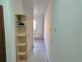 1-комнатная квартира · 37 м² · 3/5 этаж, мкр Алатау 35 за 80 000 ₸ в Таразе — фото 5
