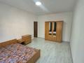 1-комнатная квартира · 37 м² · 3/5 этаж, мкр Алатау 35 за 80 000 ₸ в Таразе — фото 6