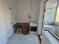 1-комнатная квартира · 37 м² · 3/5 этаж, мкр Алатау 35 за 80 000 ₸ в Таразе — фото 7