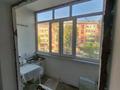 1-комнатная квартира · 37 м² · 3/5 этаж, мкр Алатау 35 за 80 000 ₸ в Таразе — фото 8