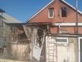 Саяжай · 4 бөлме · 94.1 м² · 6.44 жүзд., Грушевая, бағасы: 10 млн ₸ в Жанаталап