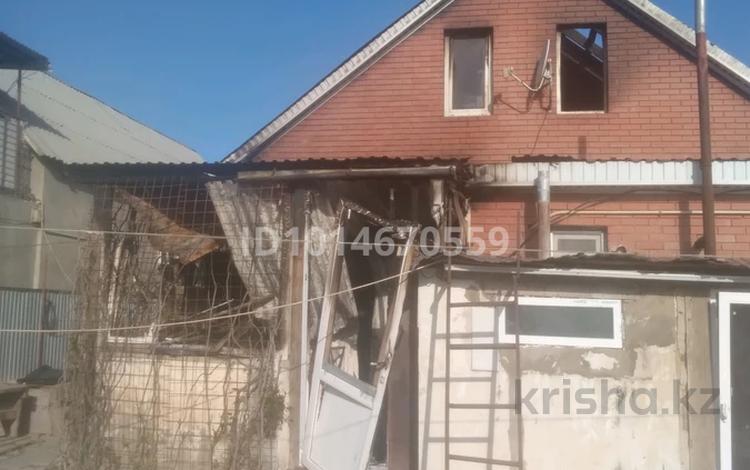 Саяжай · 4 бөлме · 94.1 м² · 6.44 жүзд., Грушевая, бағасы: 10 млн ₸ в Жанаталап — фото 2