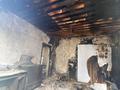 Саяжай · 4 бөлме · 94.1 м² · 6.44 жүзд., Грушевая, бағасы: 10 млн ₸ в Жанаталап — фото 4