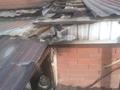 Саяжай · 4 бөлме · 94.1 м² · 6.44 жүзд., Грушевая, бағасы: 10 млн ₸ в Жанаталап — фото 7