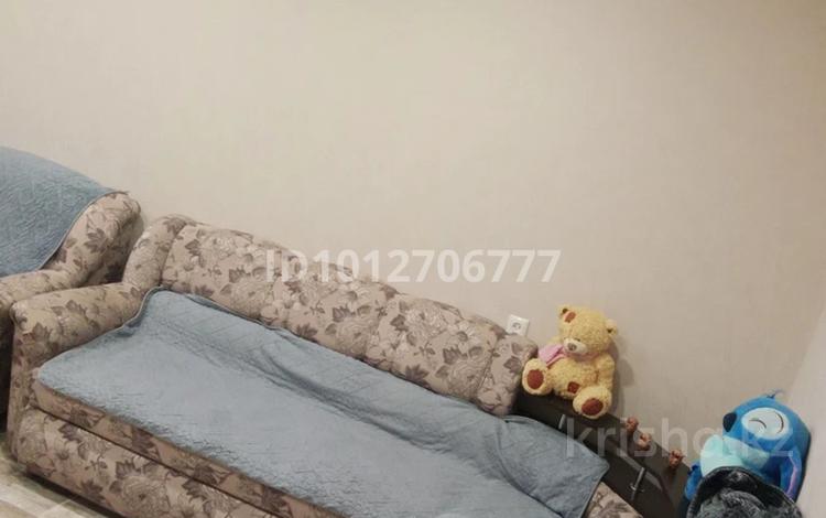 2-комнатная квартира · 47 м² · 5/5 этаж, 6 микрорайон 48 за 9 млн ₸ в Темиртау — фото 2