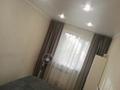 2-комнатная квартира · 47 м² · 5/5 этаж, 6 микрорайон 48 за 9 млн ₸ в Темиртау — фото 3