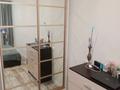 2-комнатная квартира · 47 м² · 5/5 этаж, 6 микрорайон 48 за 9 млн ₸ в Темиртау — фото 4