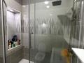 3-бөлмелі пәтер · 110 м² · 9/10 қабат, мкр Нурсая, Таумуш Жумагалиев 15, бағасы: 40.5 млн ₸ в Атырау