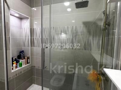 3-бөлмелі пәтер · 110 м² · 9/10 қабат, мкр Нурсая, Таумуш Жумагалиев 15, бағасы: 40.5 млн ₸ в Атырау