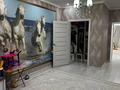 3-бөлмелі пәтер · 110 м² · 9/10 қабат, мкр Нурсая, Таумуш Жумагалиев 15, бағасы: 40.5 млн ₸ в Атырау — фото 10