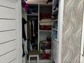 3-бөлмелі пәтер · 110 м² · 9/10 қабат, мкр Нурсая, Таумуш Жумагалиев 15, бағасы: 40.5 млн ₸ в Атырау — фото 11