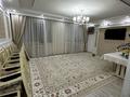 3-бөлмелі пәтер · 110 м² · 9/10 қабат, мкр Нурсая, Таумуш Жумагалиев 15, бағасы: 40.5 млн ₸ в Атырау — фото 12