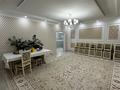 3-бөлмелі пәтер · 110 м² · 9/10 қабат, мкр Нурсая, Таумуш Жумагалиев 15, бағасы: 40.5 млн ₸ в Атырау — фото 9