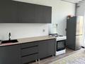 1-бөлмелі пәтер · 44 м² · 1/7 қабат, Касыма Шарипова 206/11, бағасы: 200 000 ₸ в Алматы, Алатауский р-н