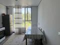 1-бөлмелі пәтер · 44 м² · 1/7 қабат, Касыма Шарипова 206/11, бағасы: 200 000 ₸ в Алматы, Алатауский р-н — фото 3
