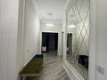 2-комнатная квартира · 85 м² · 12/17 этаж, Розыбакиева 320 за 650 000 ₸ в Алматы, Бостандыкский р-н — фото 12