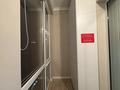2-комнатная квартира · 85 м² · 12/17 этаж, Розыбакиева 320 за 650 000 ₸ в Алматы, Бостандыкский р-н — фото 15