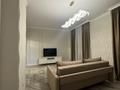 2-комнатная квартира · 85 м² · 12/17 этаж, Розыбакиева 320 за 650 000 ₸ в Алматы, Бостандыкский р-н — фото 2