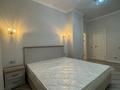 2-комнатная квартира · 85 м² · 12/17 этаж, Розыбакиева 320 за 650 000 ₸ в Алматы, Бостандыкский р-н — фото 5