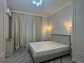 2-комнатная квартира · 85 м² · 12/17 этаж, Розыбакиева 320 за 650 000 ₸ в Алматы, Бостандыкский р-н — фото 6