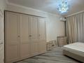 2-комнатная квартира · 85 м² · 12/17 этаж, Розыбакиева 320 за 650 000 ₸ в Алматы, Бостандыкский р-н — фото 7