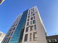 1-комнатная квартира · 33.2 м² · 8/9 этаж, Айтеке би 9 за 18 млн ₸ в Астане, Нура р-н