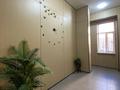 1-комнатная квартира · 33.2 м² · 8/9 этаж, Айтеке би 9 за 18 млн ₸ в Астане, Нура р-н — фото 3