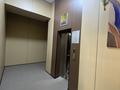 1-комнатная квартира · 33.2 м² · 8/9 этаж, Айтеке би 9 за 18 млн ₸ в Астане, Нура р-н — фото 4