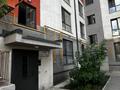 2-комнатная квартира · 48.3 м² · 4/6 этаж, Жунисова 2/13 к1-27, 2/13 к28-33м, 2/13 к28-30Б — Алатау проспект за 26.5 млн ₸ в Алматы, Наурызбайский р-н — фото 2