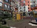 2-комнатная квартира · 48.3 м² · 4/6 этаж, Жунисова 2/13 к1-27, 2/13 к28-33м, 2/13 к28-30Б — Алатау проспект за 26.5 млн ₸ в Алматы, Наурызбайский р-н — фото 3