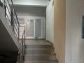 2-комнатная квартира · 48.3 м² · 4/6 этаж, Жунисова 2/13 к1-27, 2/13 к28-33м, 2/13 к28-30Б — Алатау проспект за 26.5 млн ₸ в Алматы, Наурызбайский р-н — фото 4