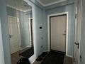 2-комнатная квартира · 48.3 м² · 4/6 этаж, Жунисова 2/13 к1-27, 2/13 к28-33м, 2/13 к28-30Б — Алатау проспект за 26.5 млн ₸ в Алматы, Наурызбайский р-н — фото 5