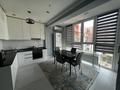 2-комнатная квартира · 48.3 м² · 4/6 этаж, Жунисова 2/13 к1-27, 2/13 к28-33м, 2/13 к28-30Б — Алатау проспект за 26.5 млн ₸ в Алматы, Наурызбайский р-н — фото 6