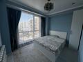 2-комнатная квартира · 48.3 м² · 4/6 этаж, Жунисова 2/13 к1-27, 2/13 к28-33м, 2/13 к28-30Б — Алатау проспект за 26.5 млн ₸ в Алматы, Наурызбайский р-н — фото 7