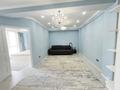 2-комнатная квартира · 48.3 м² · 4/6 этаж, Жунисова 2/13 к1-27, 2/13 к28-33м, 2/13 к28-30Б — Алатау проспект за 26.5 млн ₸ в Алматы, Наурызбайский р-н