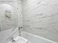 2-комнатная квартира · 48.3 м² · 4/6 этаж, Жунисова 2/13 к1-27, 2/13 к28-33м, 2/13 к28-30Б — Алатау проспект за 26.5 млн ₸ в Алматы, Наурызбайский р-н — фото 8