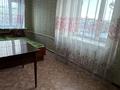 2-комнатная квартира, 43 м², 4/4 этаж, Ленинградская за 5 млн 〒 в Шахтинске — фото 6