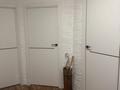 2-бөлмелі пәтер · 54 м² · 2/5 қабат, Кабанбай батыра — Рынок центральный, бағасы: 220 000 ₸ в Усть-Каменогорске, Ульбинский — фото 13