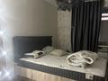 2-бөлмелі пәтер · 54 м² · 2/5 қабат, Кабанбай батыра — Рынок центральный, бағасы: 220 000 ₸ в Усть-Каменогорске, Ульбинский — фото 15