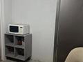 2-бөлмелі пәтер · 54 м² · 2/5 қабат, Кабанбай батыра — Рынок центральный, бағасы: 220 000 ₸ в Усть-Каменогорске, Ульбинский — фото 19