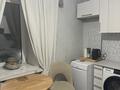 2-бөлмелі пәтер · 54 м² · 2/5 қабат, Кабанбай батыра — Рынок центральный, бағасы: 220 000 ₸ в Усть-Каменогорске, Ульбинский — фото 21