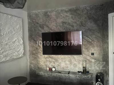 2-комнатная квартира · 54 м² · 2/5 этаж, Кабанбай батыра — Рынок центральный за 220 000 ₸ в Усть-Каменогорске, Ульбинский