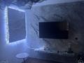 2-бөлмелі пәтер · 54 м² · 2/5 қабат, Кабанбай батыра — Рынок центральный, бағасы: 220 000 ₸ в Усть-Каменогорске, Ульбинский — фото 6