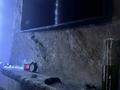 2-бөлмелі пәтер · 54 м² · 2/5 қабат, Кабанбай батыра — Рынок центральный, бағасы: 220 000 ₸ в Усть-Каменогорске, Ульбинский — фото 7