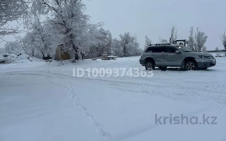 Участок · 1 га, Каскелен за 165 млн ₸ — фото 2