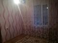 3-комнатная квартира, 60.8 м², 2/4 этаж, Коибакова 6 за 16 млн 〒 в Таразе — фото 9