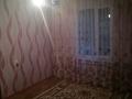 3-комнатная квартира, 60.8 м², 2/4 этаж, Коибакова 6 за 16 млн 〒 в Таразе — фото 7