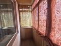 2-комнатная квартира · 42.8 м² · 5/5 этаж, 408-й квартал за 16.2 млн ₸ в Семее — фото 2