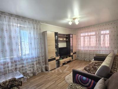 2-комнатная квартира · 42.8 м² · 5/5 этаж, 408-й квартал за 16.2 млн ₸ в Семее